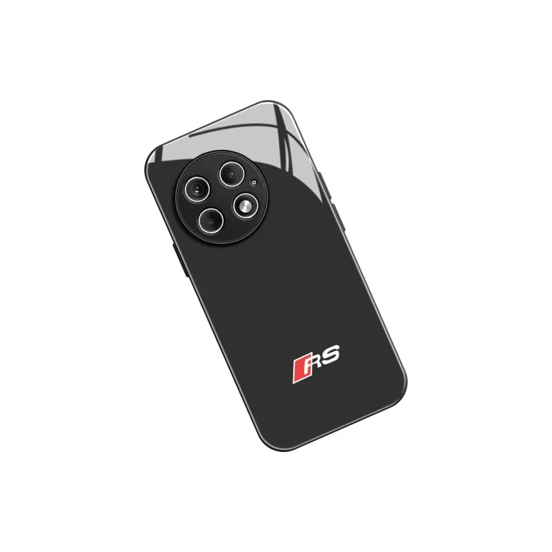 YAOCAI Phone Cases-12