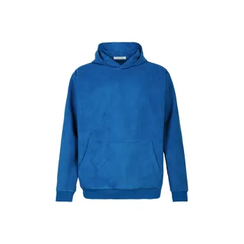 GALLIANO LANDOR Sweatshirts Men Electric Blue