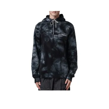 ISO.POETISM Sweatshirts Men