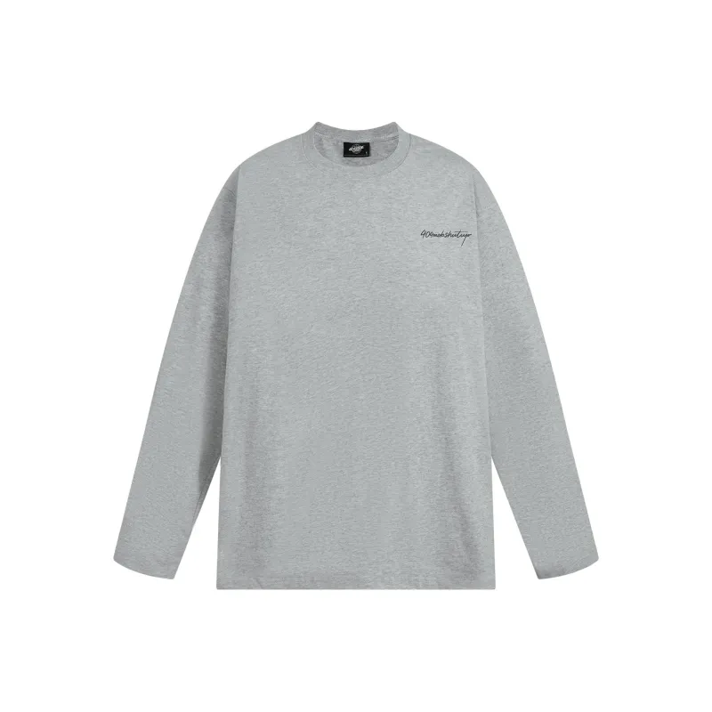 404MOB GANG T Shirts Unisex-17