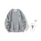Light Gray (Comes with Short-Sleeved Base Layer)