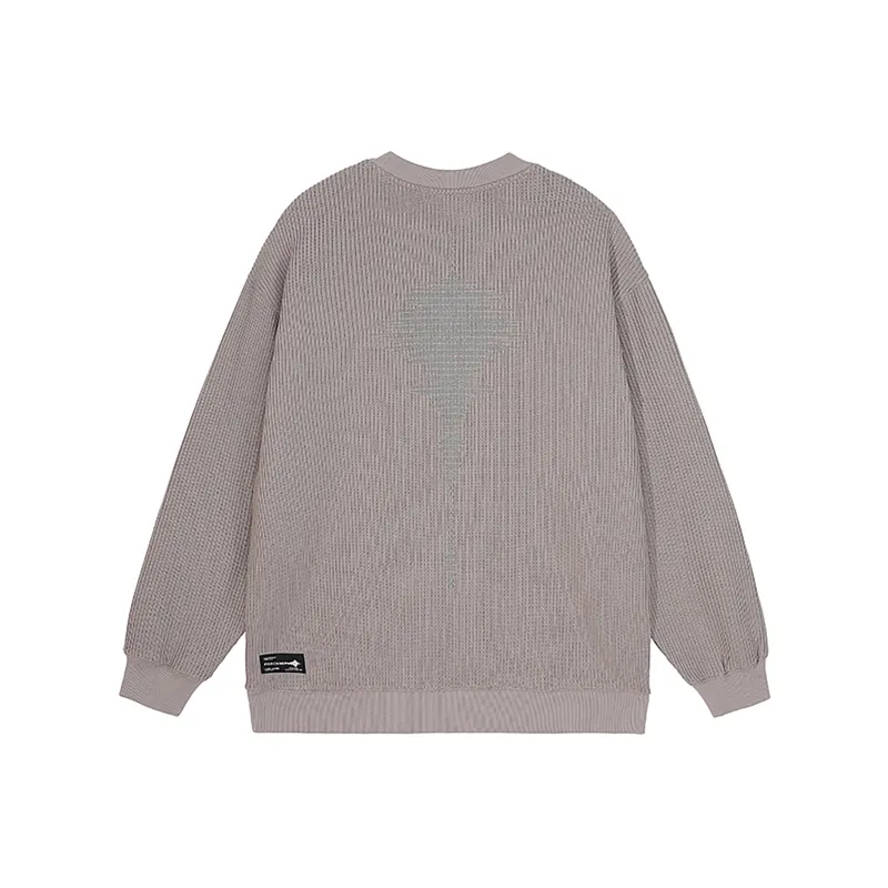 FORCEREPUBLIK Sweatshirts Unisex-11