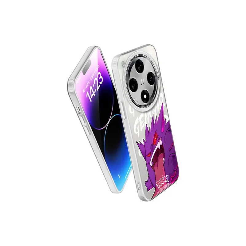 TUNAMEI Phone Cases-23