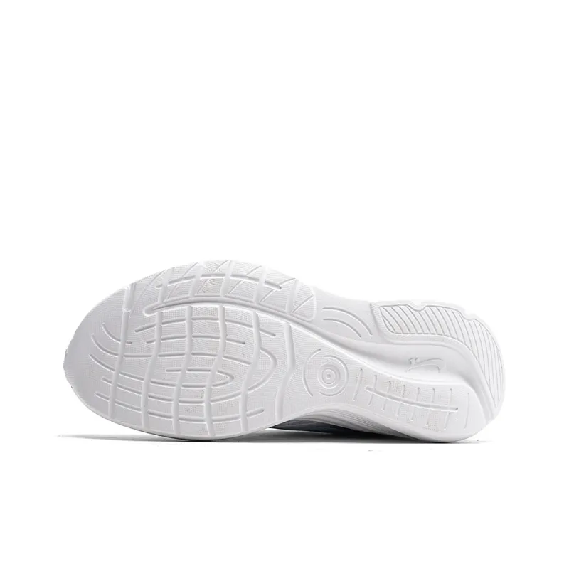 K bird Cushioning, Moisture Wicking, Rebound Low Top Casual Running Shoes Men's-5