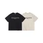 2 Pack[Black+Light Khaki]