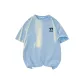 Arctic Ice Blue