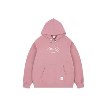 Mmlg Sweatshirts Unisex