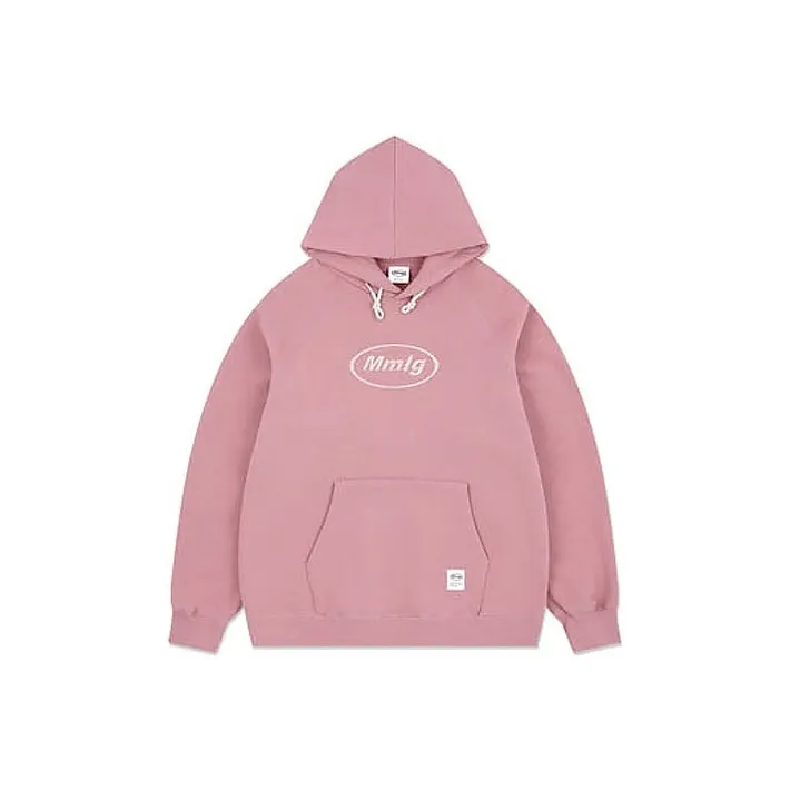 Mmlg Sweatshirts Unisex-8