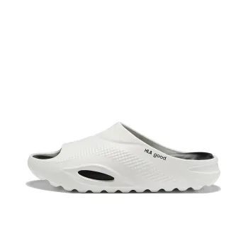 HLA EVA Cushioning Slide Slippers Men's