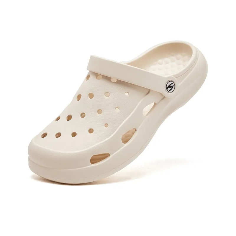 HOBIBEAR Clogs Women's-21
