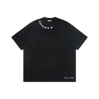 MEXICAN T Shirts Unisex