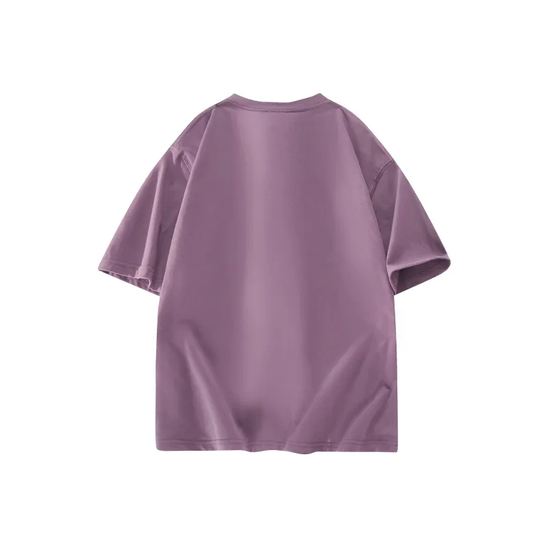The Smurfs T Shirts Unisex-11