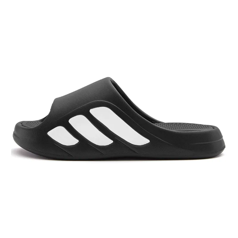 KUUJOO Slippers / Home Slippers-7