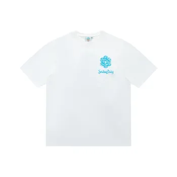Snowday T Shirts Unisex