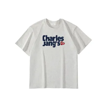Mountainpeak T Shirts Unisex