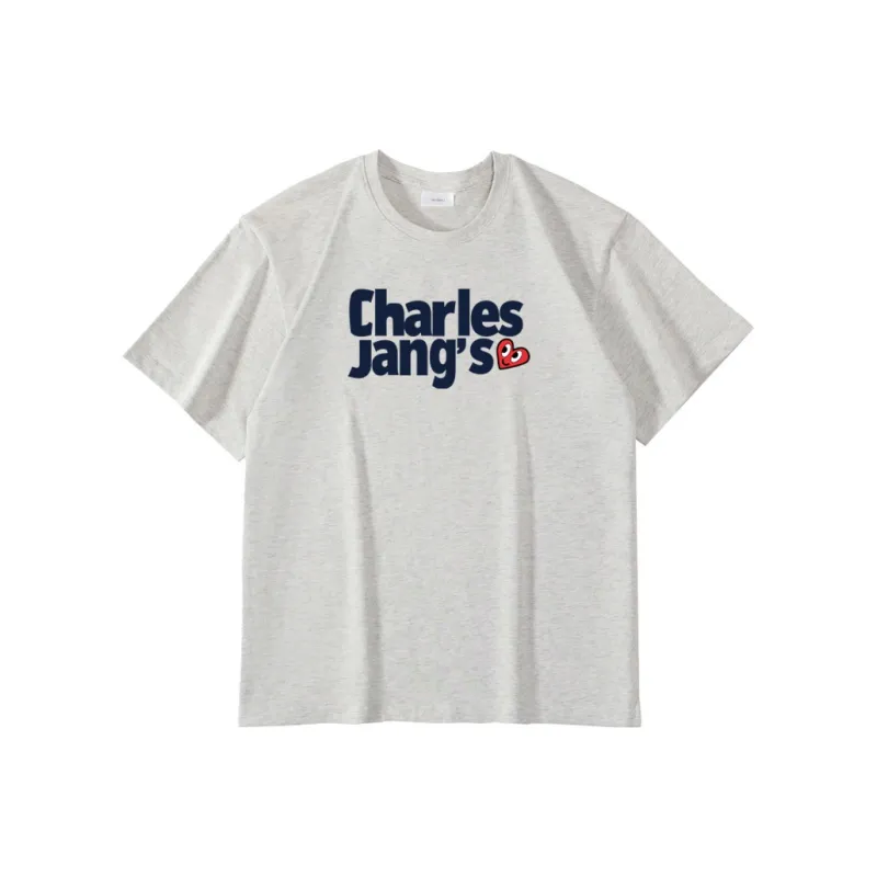 Mountainpeak T Shirts Unisex-0