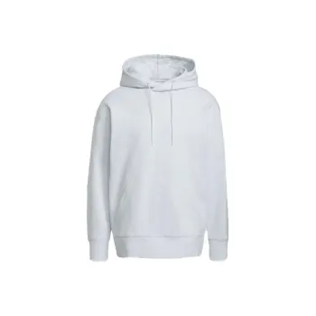 Y 3 Cl Lc Hoodie ''