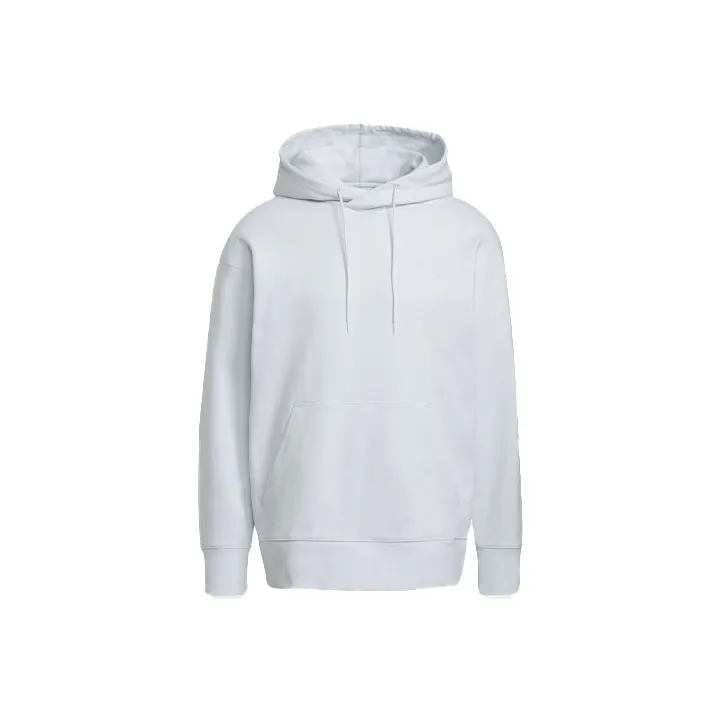 Y 3 Cl Lc Hoodie ''-0