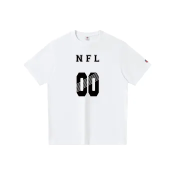 NFL T Shirts Unisex