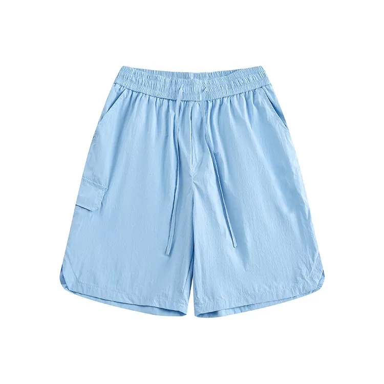 RASHOMONG Casual Sportswear Unisex-10