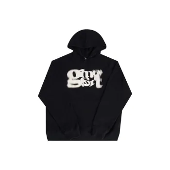 GMETRYART Sweatshirts Unisex
