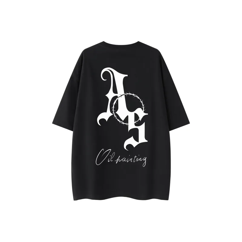 BEAR UNION T Shirts Unisex-2