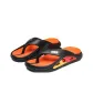 Black Orange
