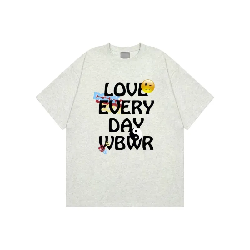 Mountainpeak T Shirts Unisex-2