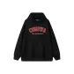 Black Red