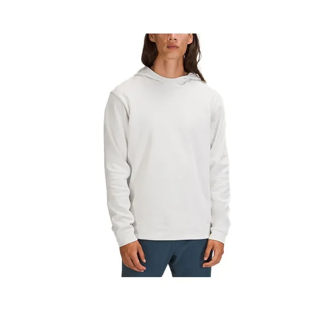 Lululemon French Terry Sweatshirts Men-4