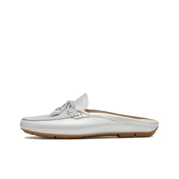 BATA Closed Toe Slippers Women's