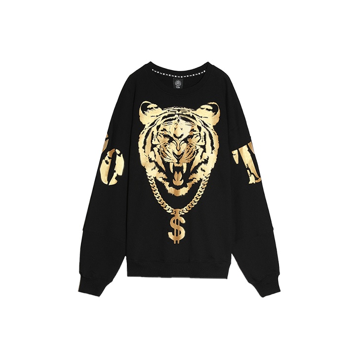 Maison Margiela Sweatshirts Men on Sale & Authentic - POIZON