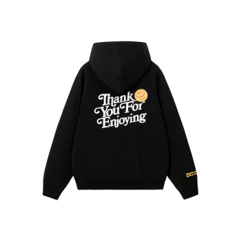 Coca Cola Sweatshirts Unisex