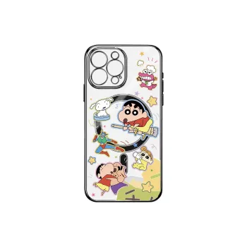 Small bones Phone Cases