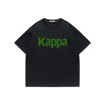 Kappa Unisex Undershirts