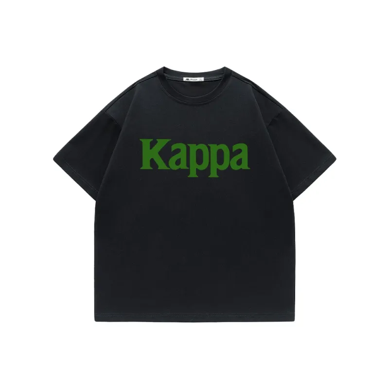 Kappa Unisex Undershirts-0