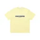 Gray Light Yellow-066C