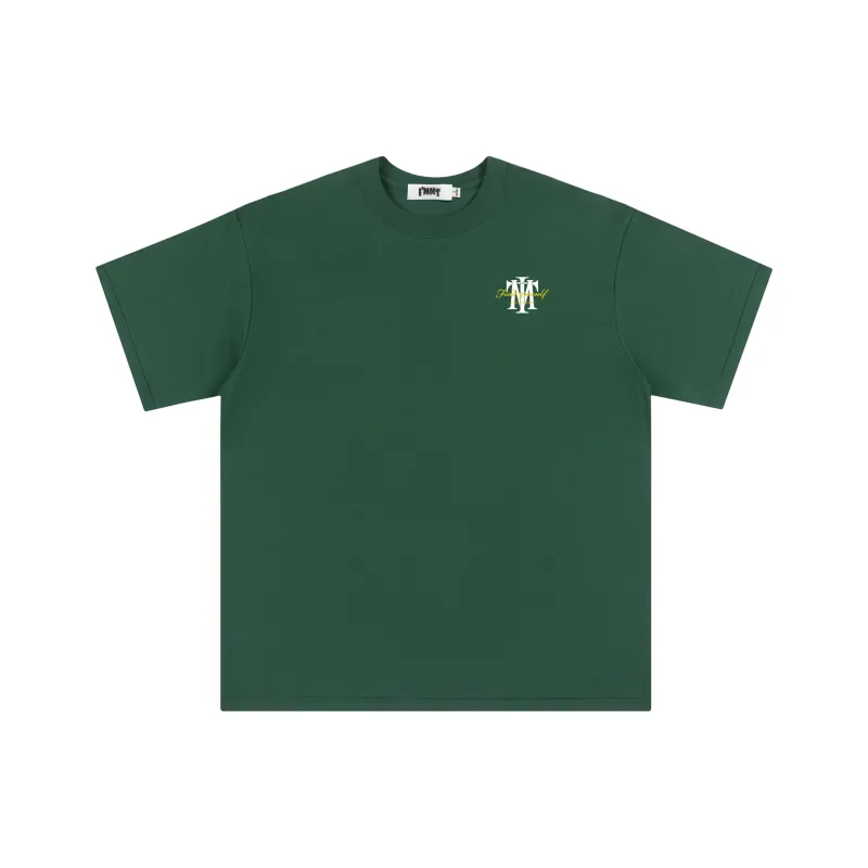 My name is MT T Shirts Unisex-12