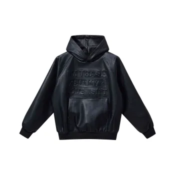 MADE EXTREME Sweatshirts Unisex