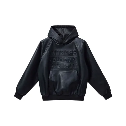 MADE EXTREME Sweatshirts Unisex