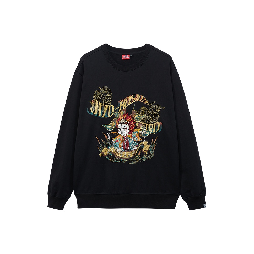 ONIARAI Sweatshirts Hoodies & Sweatshirts on Sale ONIARAI Sweatshirts Hoodies & Sweatshirts on Sale
