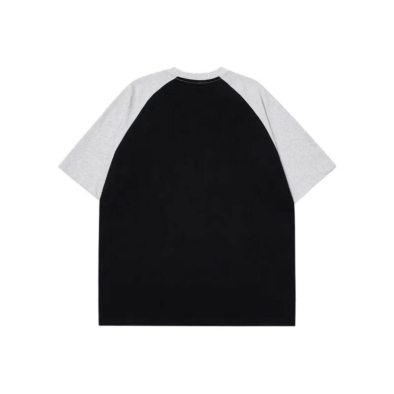 Budding Bear T Shirts Unisex-1