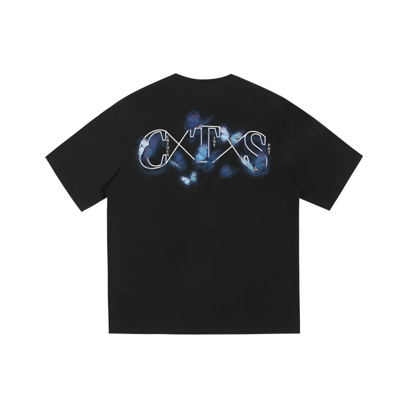 EVBD T Shirts Unisex-3