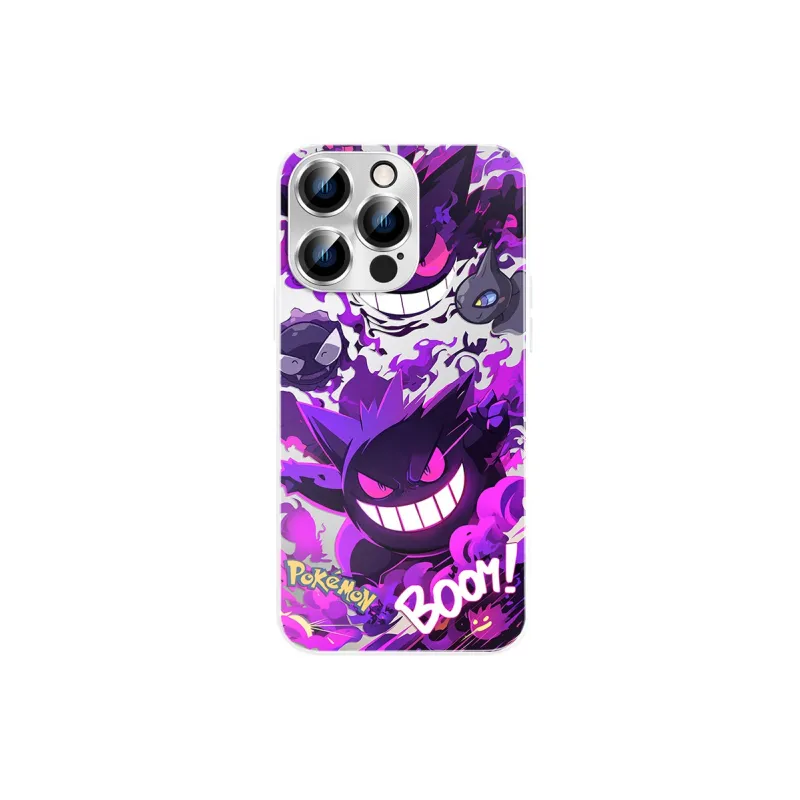 Hizeus Phone Cases-6