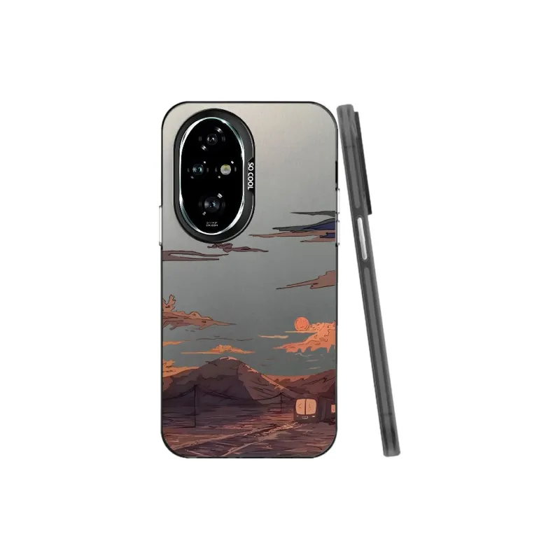 TUNAMEI Phone Cases-6