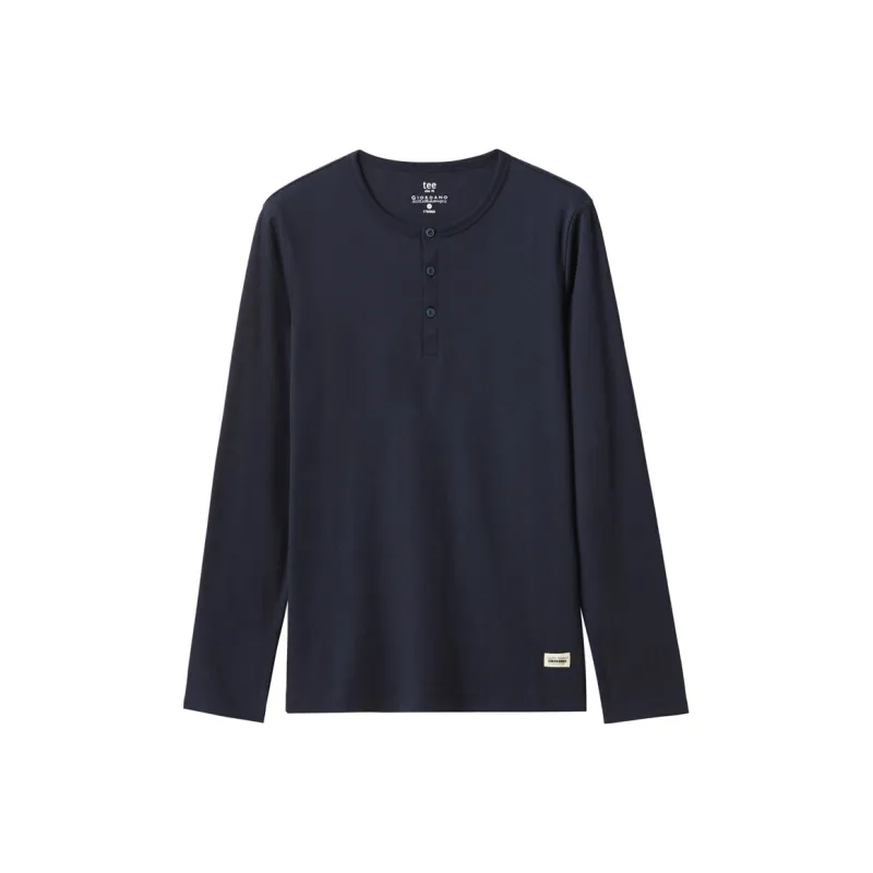 UNIQLO T Shirts Men-8