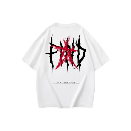 Find Yourself T Shirts Unisex