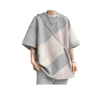 MARK WAFFLE T Shirts Unisex