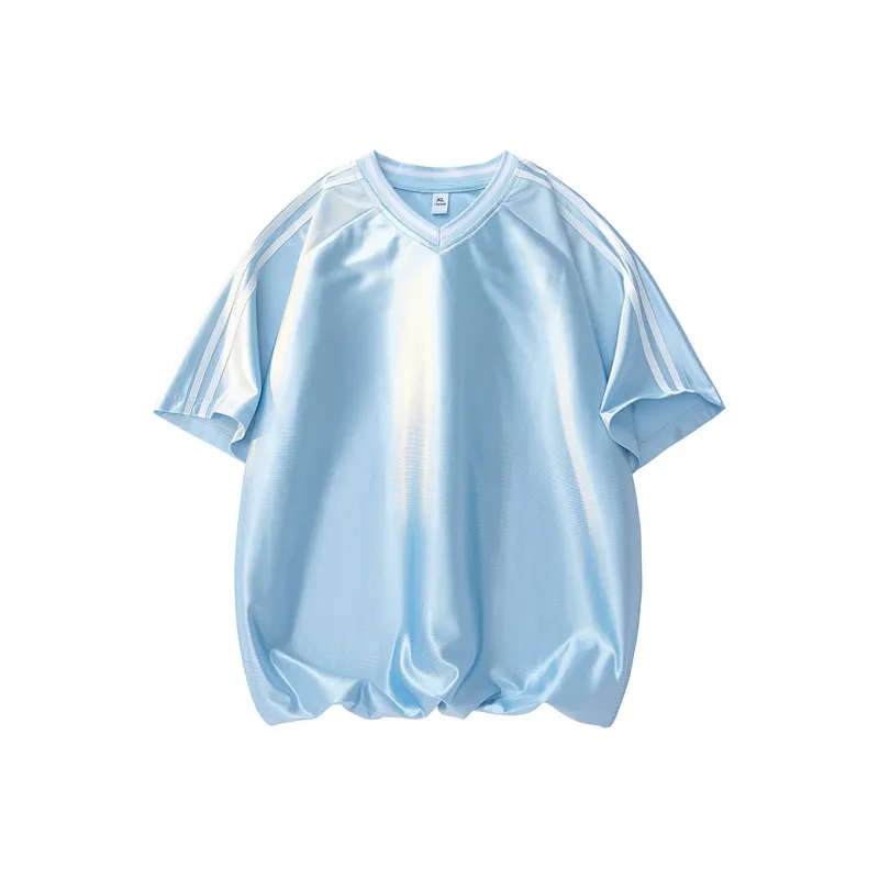 YZ T Shirts Unisex-6