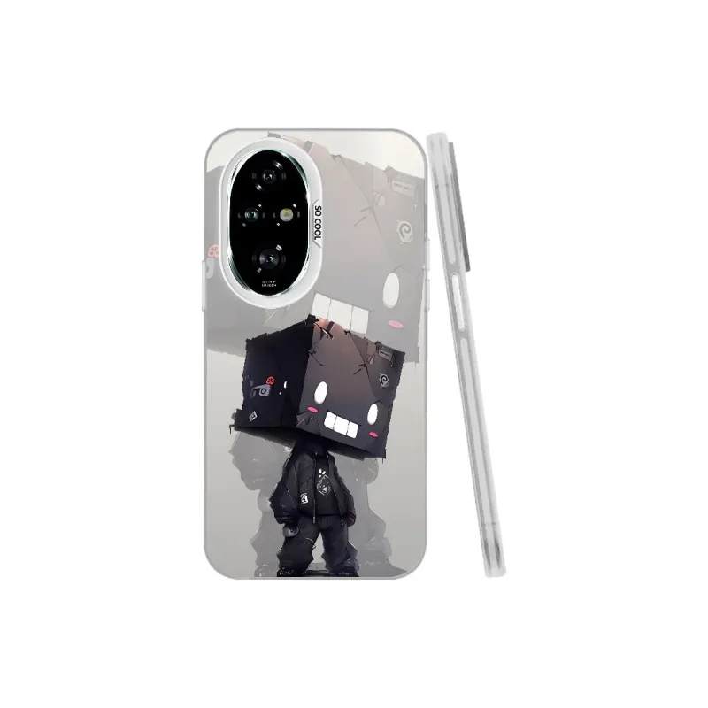 TUNAMEI Phone Cases-18